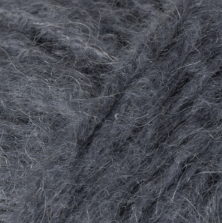 Brina Yarn