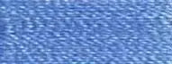 Super Strength Rayon Embroidery Thread 40wt 5500yds Baby Blue - Prismatic Fiber Arts