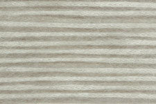 Luxury Pima Cotton x Baby Alpaca Yarn