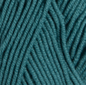 Cashmello Yarn