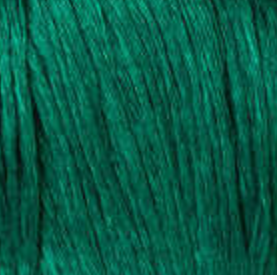 Modern Linen Yarn