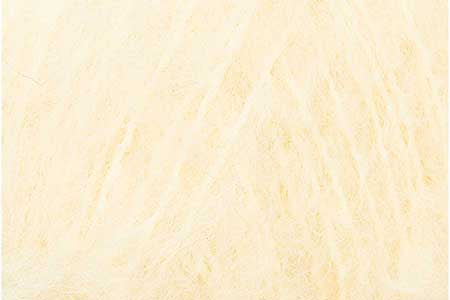 Fashion Light Luxury Yarn