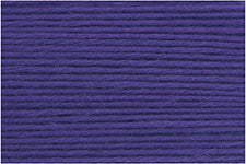 Essentials Vegan Cashmere Aran Yarn