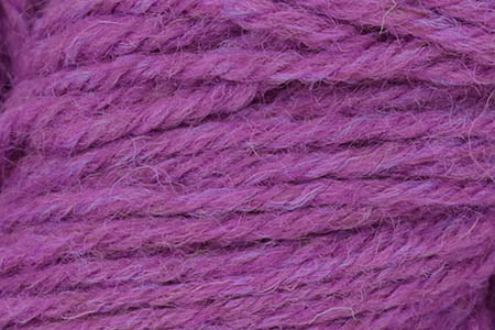 Deluxe Worsted Yarn
