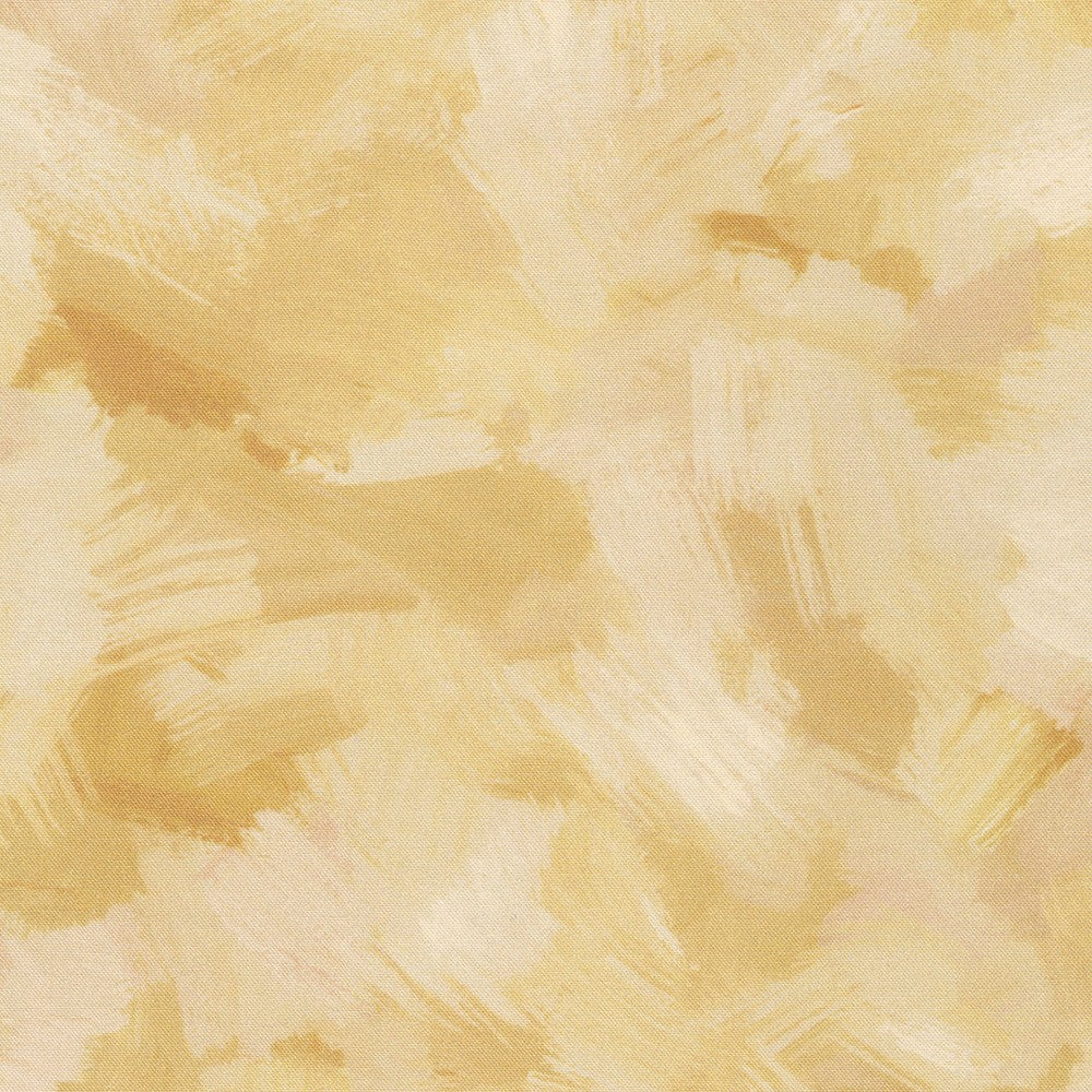 Natural Wishwell Sand Cotton Wideback Fabric per yard - Prismatic Fiber Arts