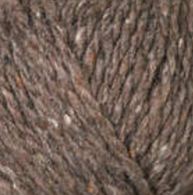 Millstone Tweed Yarn