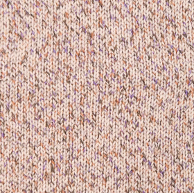 Paperie Yarn