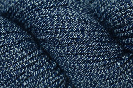 Wool Pop - Prismatic Fiber Arts