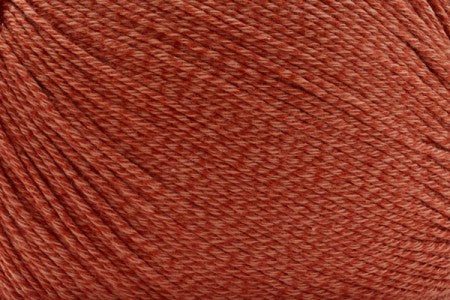 Bamboo Pop - Prismatic Fiber Arts