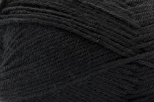 Uptown DK Yarn