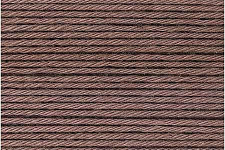 Ricorumi Solids Yarn