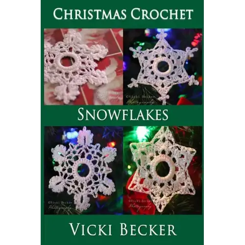 Snowflakes