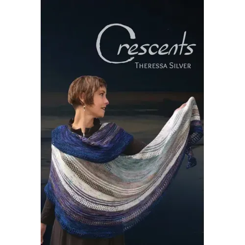 Crescents