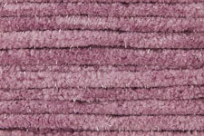 Creative Chenillove Sparkle Yarn - Prismatic Fiber Arts