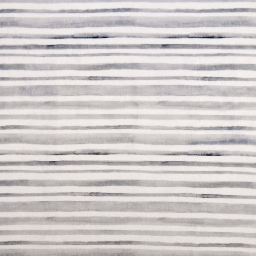Digital Cuddle Alloy Stripe 58"/60" Fabric per yard