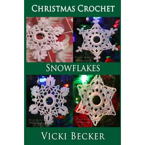 Snowflakes