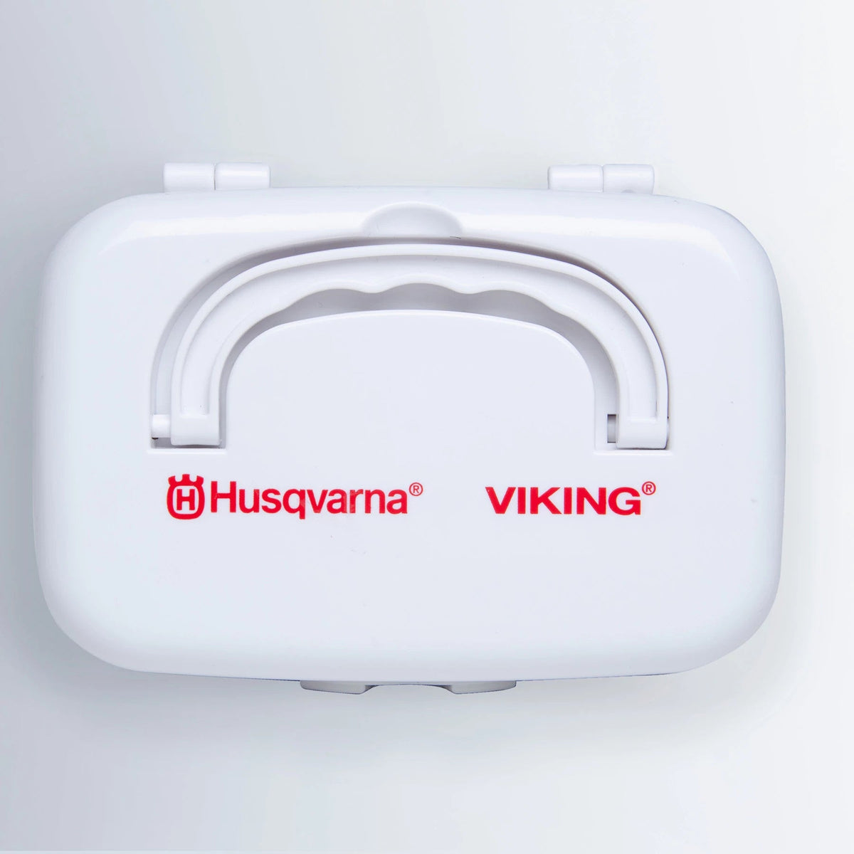 HUSQVARNA® VIKING® Bobbin Winder - Prismatic Fiber Arts