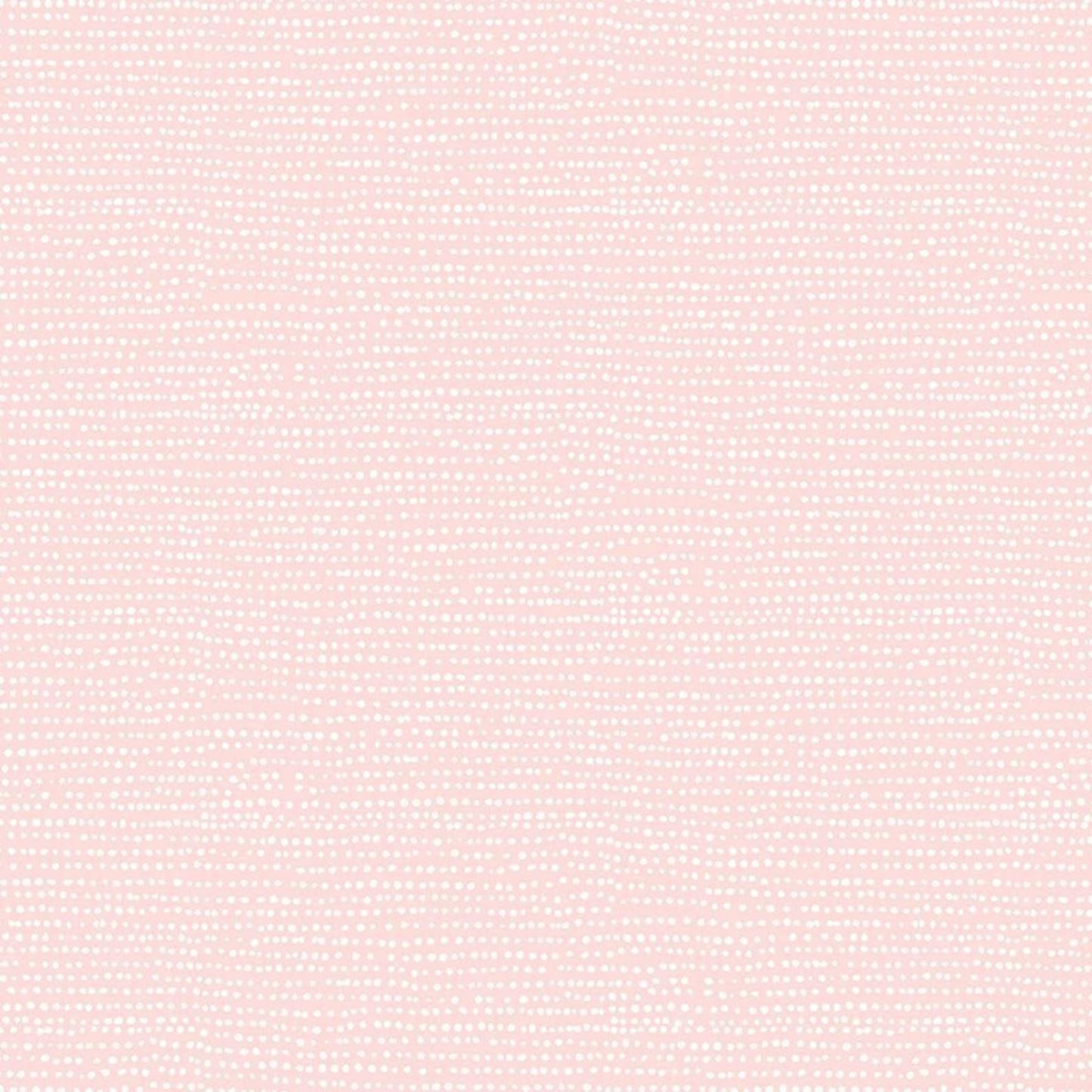 Dear Stella Blossom Moonscape Pink Cotton 43"/44" Fabric Per Yard - Prismatic Fiber Arts