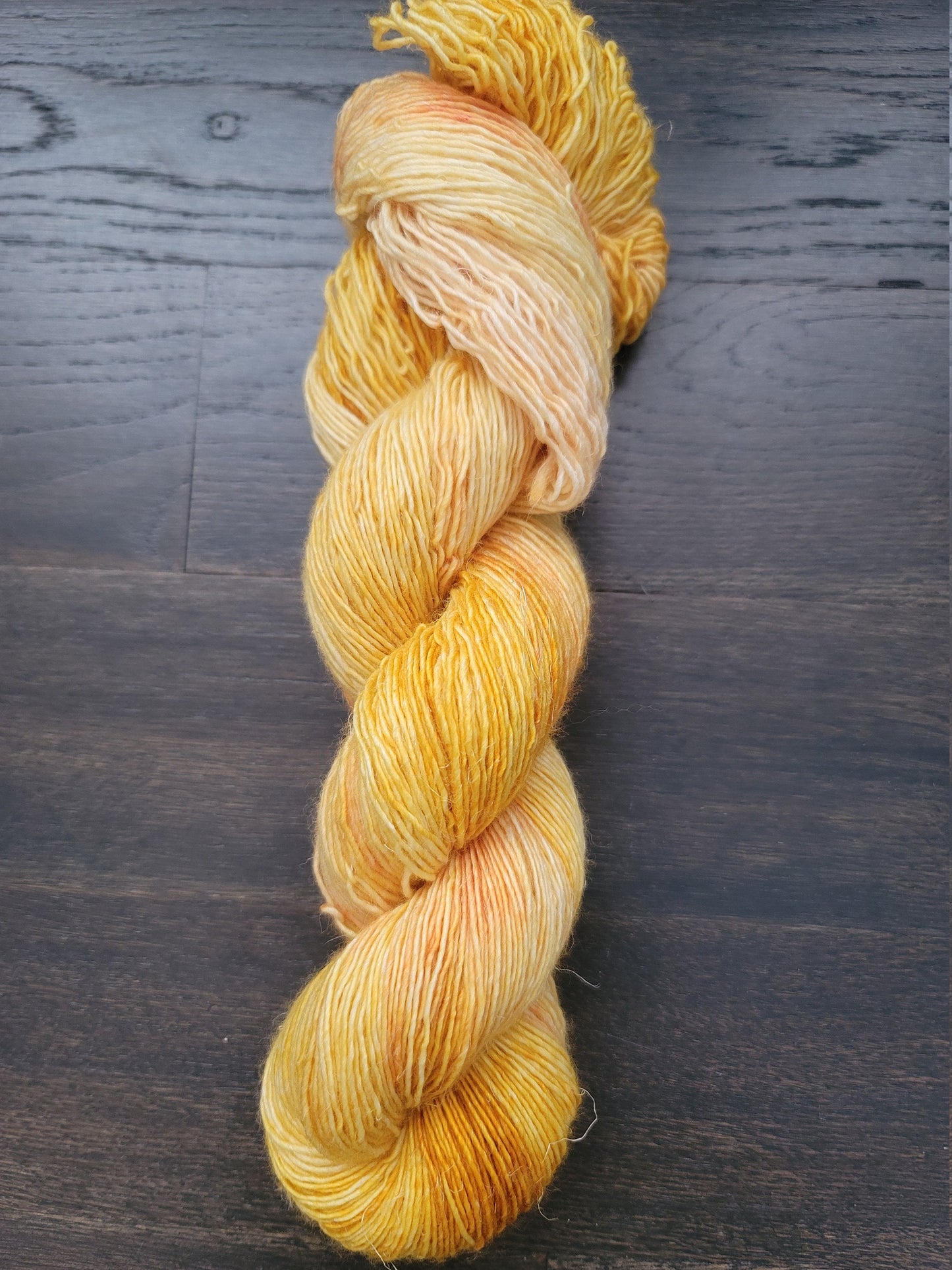 Ducks in a Row - Prismatic Fiber Arts