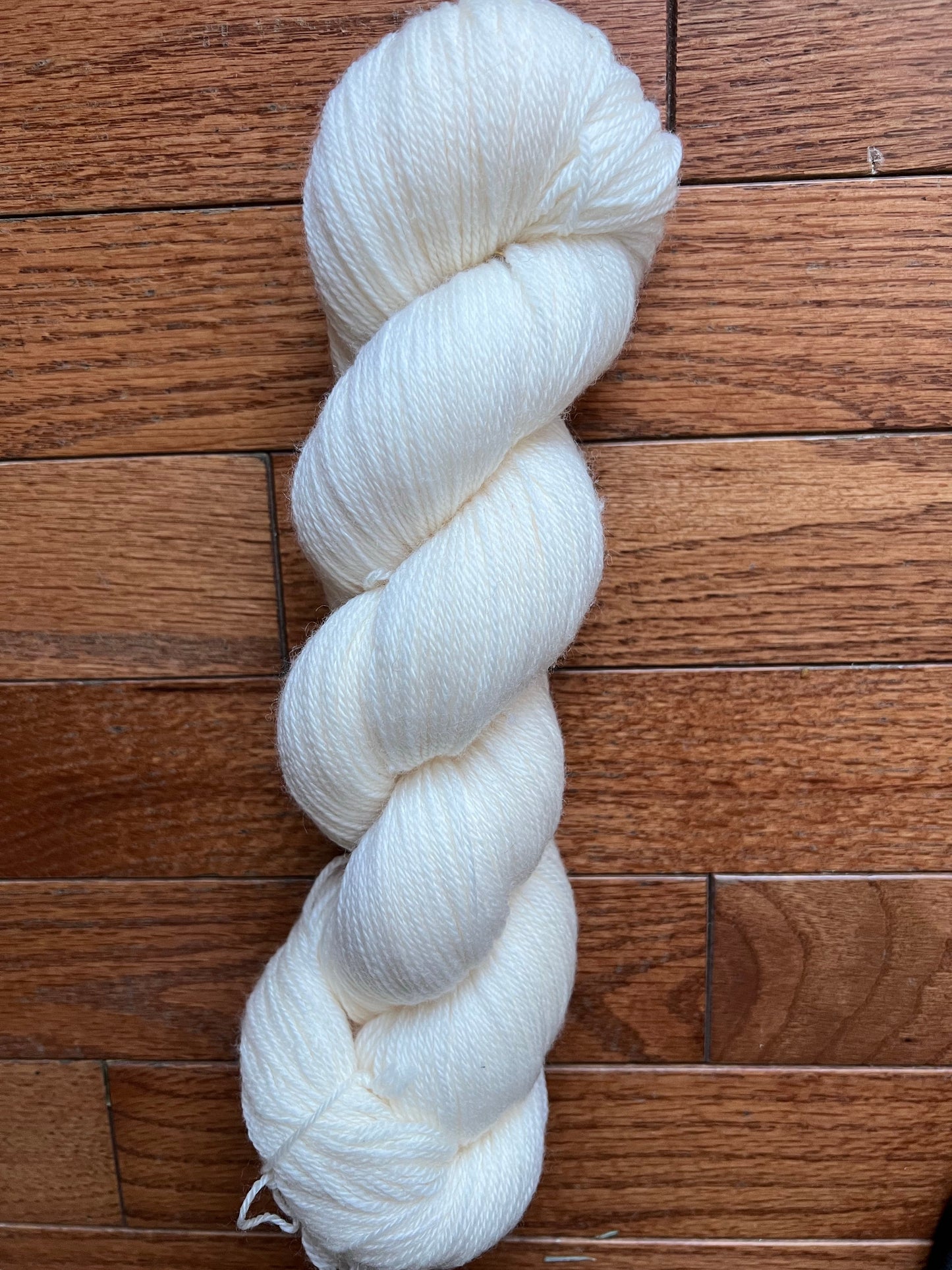 The Fairest of them All - Prismatic Fiber Arts