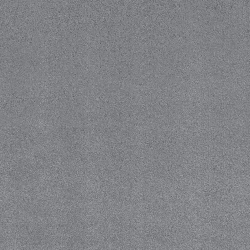 Quilting Cuddle Solid Alloy Fabric Per Yard - Prismatic Fiber Arts