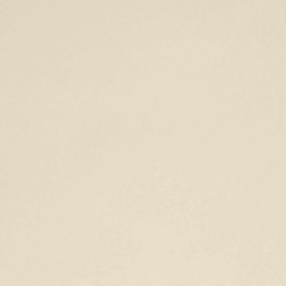 Quilting Cuddle Solid Beige Fabric Per Yard - Prismatic Fiber Arts