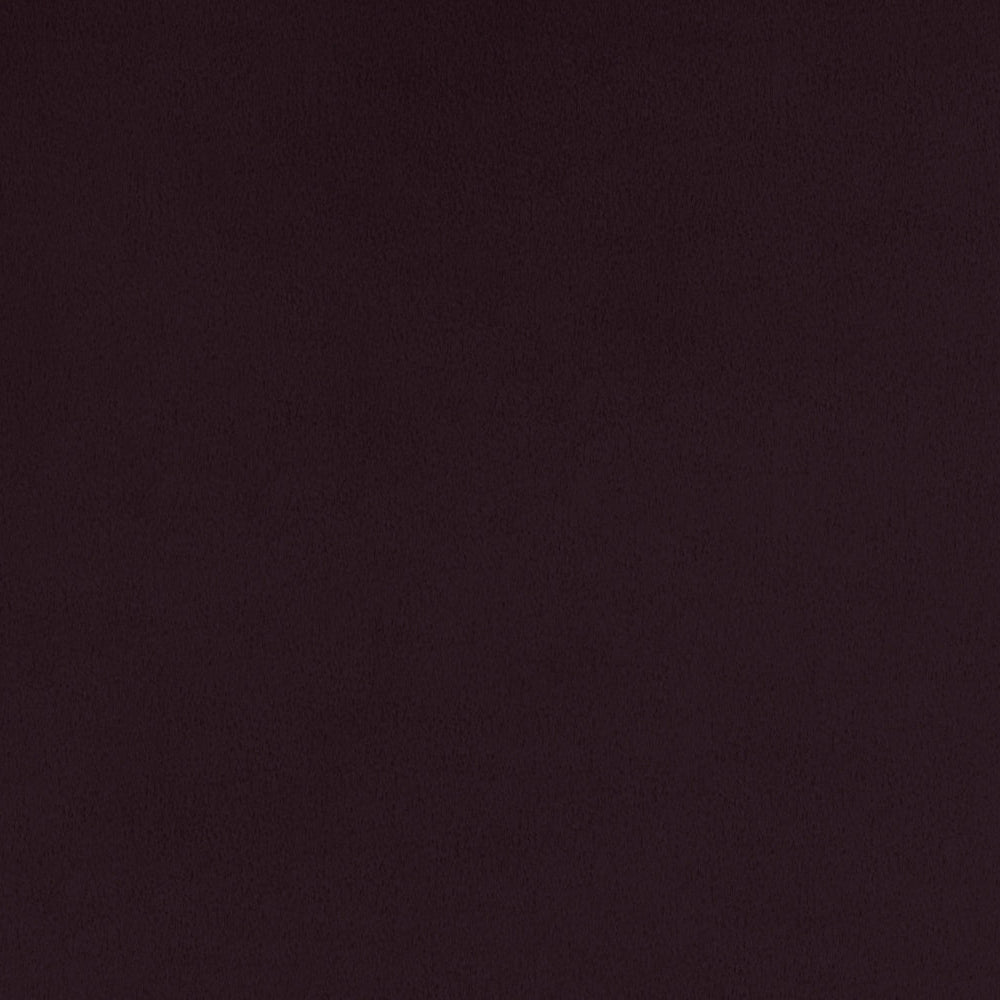 Quilting Cuddle Solid Black Cherry Fabric Per Yard - Prismatic Fiber Arts