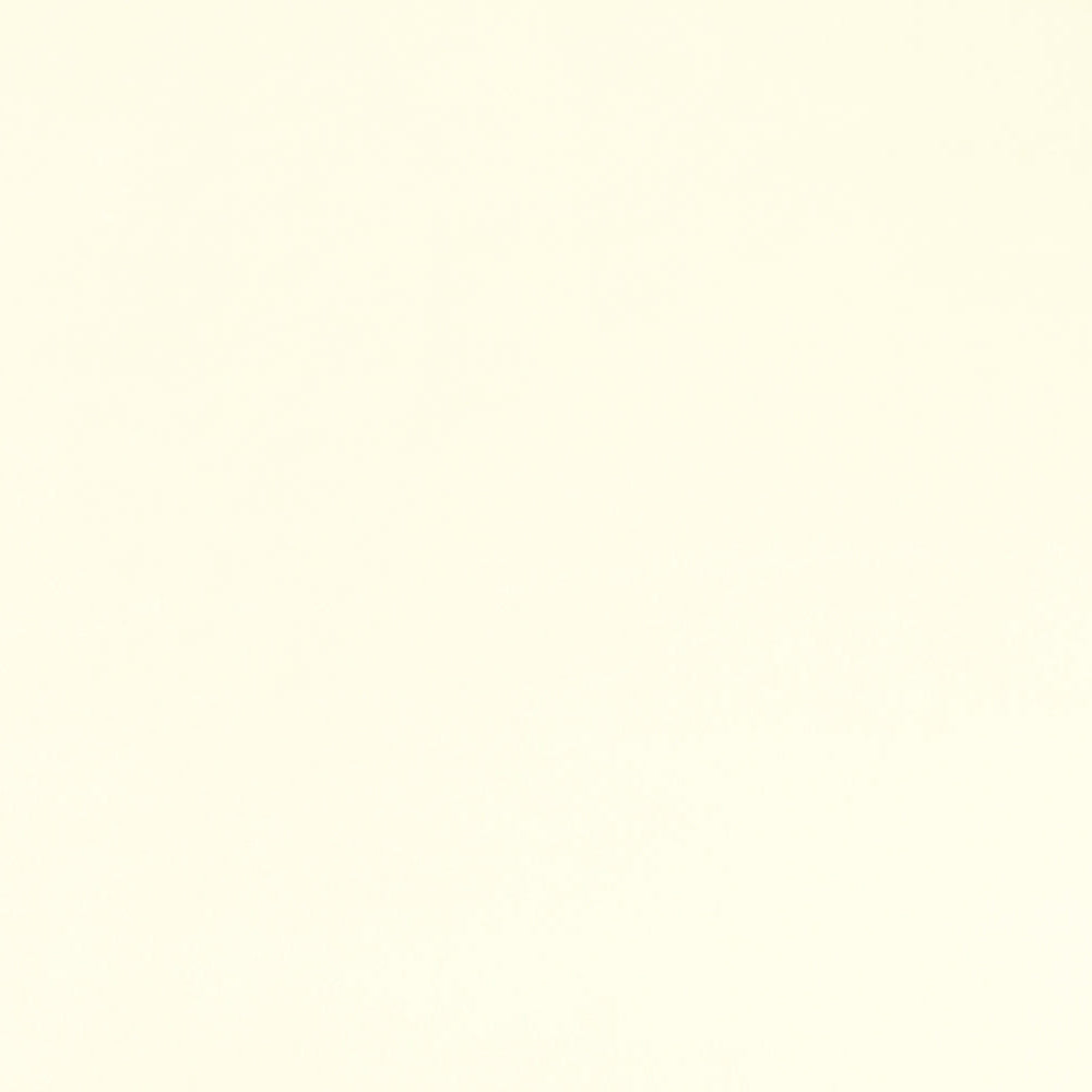 Quilting Cuddle Solid Ivory Fabric Per Yard - Prismatic Fiber Arts