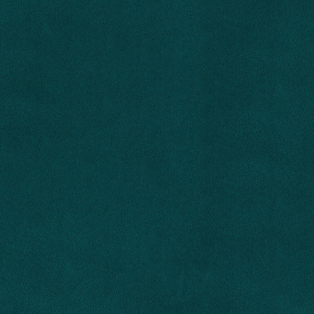 Quilting Cuddle Solid Mallard Fabric Per Yard - Prismatic Fiber Arts