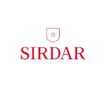Sirdar