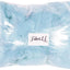 FabricLA Faux Fur Fabric Scraps | Many Colors - Prismatic Fiber Arts