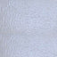 Blazer Heavy Duty Faux Leather Vinyl Fabric - Prismatic Fiber Arts
