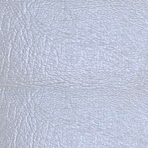 Blazer Heavy Duty Faux Leather Vinyl Fabric - Prismatic Fiber Arts