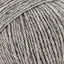 Mongolia 3 Yarn
