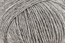 Mongolia 3 Yarn