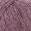 Mongolia 3 Yarn