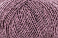 Mongolia 3 Yarn