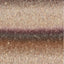 Galaxy Yarn