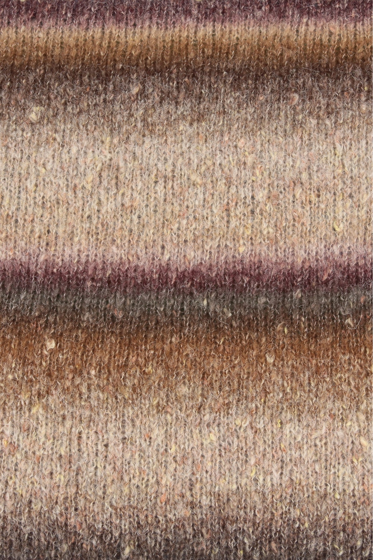 Galaxy Yarn