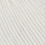 Merino 120 Yarn