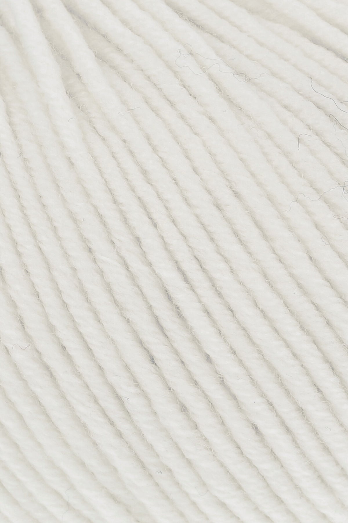 Merino 120 Yarn