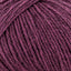 Mongolia 3 Yarn