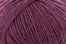 Mongolia 3 Yarn