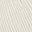 Merino 120 Yarn