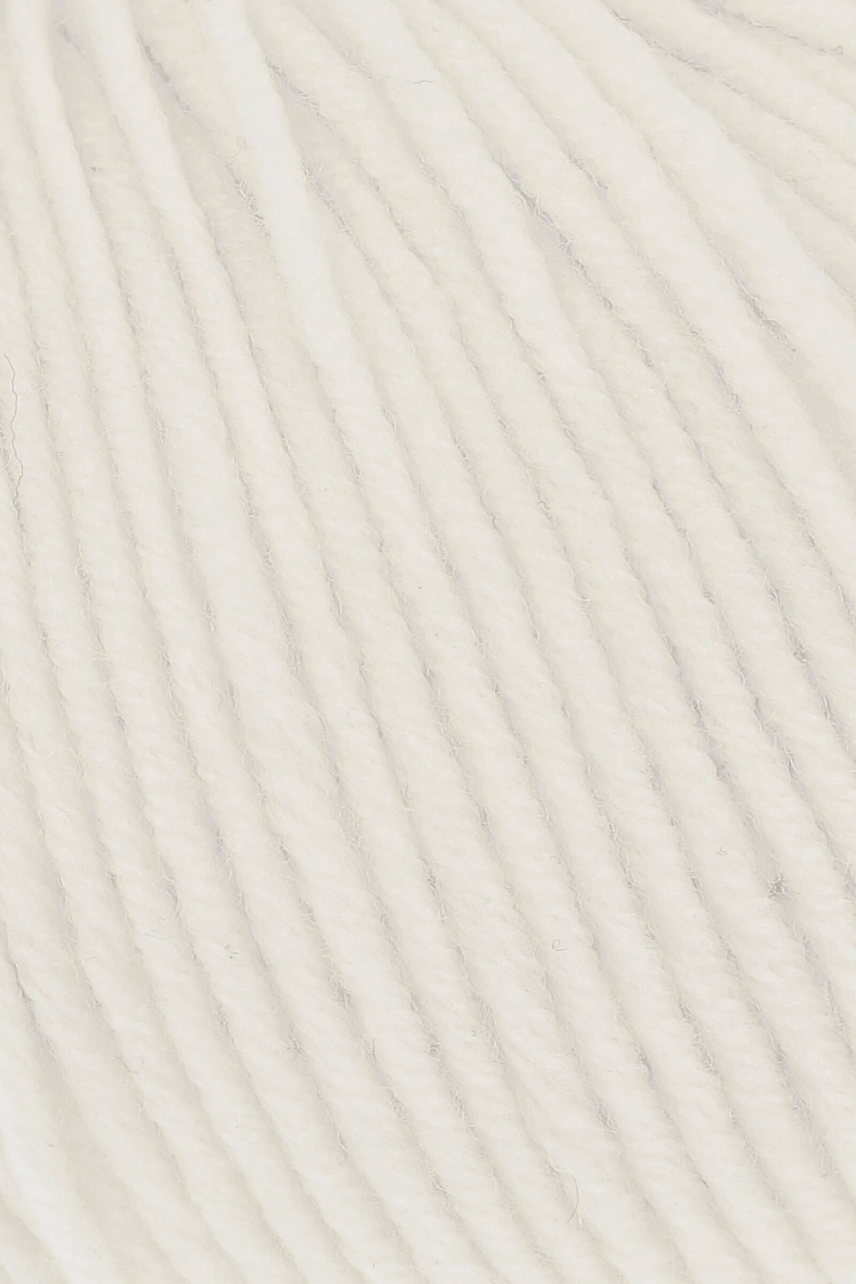 Merino 120 Yarn