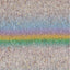 Galaxy Yarn