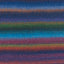 Cloud Yarn