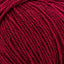 Mongolia 3 Yarn