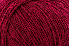 Mongolia 3 Yarn