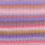 Cloud Yarn